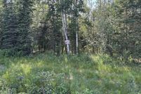 Recreational Property for sale in Kenai Peninsula Borough, Alaska