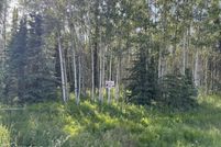 Land for sale in Kenai Peninsula Borough, Alaska