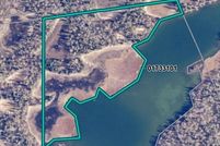 Land for sale in Kenai Peninsula Borough, Alaska