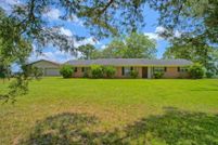 Farm and Ranch for sale in Sabine County, Texas