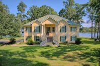 Timberland Property for sale in Sabine County, Texas