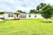 Farm and Ranch for sale in Hamilton County, Nebraska