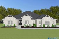 Land for sale in Limestone County, Alabama
