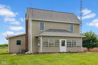 Farm and Ranch for sale in Jackson County, Indiana