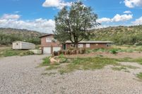 Timberland Property for sale in Bernalillo County, New Mexico