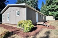 Timberland Property for sale in Clackamas County, Oregon