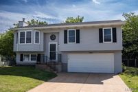 Hunting Property for sale in Jefferson County, Missouri