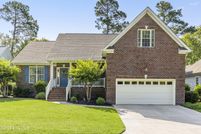 Farm and Ranch for sale in Brunswick County, North Carolina