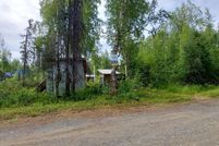 Recreational Property for sale in Matanuska-Susitna Borough, Alaska