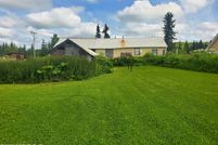 Farm and Ranch for sale in Kenai Peninsula Borough, Alaska