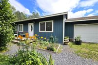 Farm and Ranch for sale in Kenai Peninsula Borough, Alaska