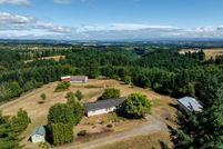 Recreational Property for sale in Washington County, Oregon