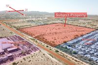 Recreational Property for sale in Pinal County, Arizona