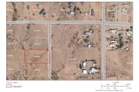 Land for sale in Maricopa County, Arizona