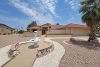 Recreational Property for sale in Maricopa County, Arizona
