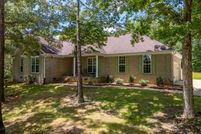 Hunting Property for sale in Calhoun County, Alabama