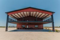 Farm and Ranch for sale in Gaines County, Texas