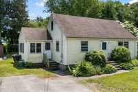Farm and Ranch for sale in Essex County, Massachusetts