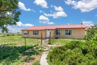 Farm and Ranch for sale in Torrance County, New Mexico