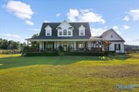 Recreational Property for sale in Blount County, Alabama