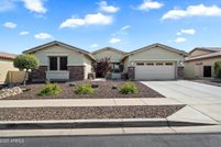 Recreational Property for sale in Maricopa County, Arizona
