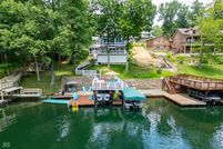 Farm and Ranch for sale in Brown County, Indiana