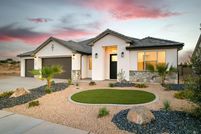 Recreational Property for sale in Washington County, Utah