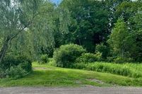 Recreational Property for sale in Delaware County, New York