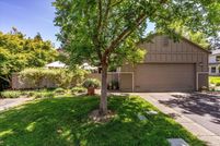 Undeveloped Land for sale in Sonoma County, California