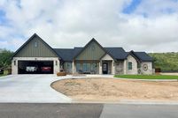 Timberland Property for sale in Howard County, Texas