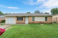 Farm and Ranch for sale in Sebastian County, Arkansas