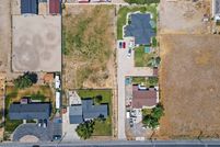 Undeveloped Land for sale in Salt Lake County, Utah