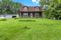 Land for sale in Saint Charles County, Missouri