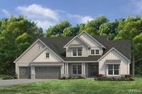 Farm and Ranch for sale in Saint Charles County, Missouri