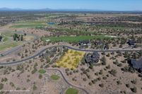 Farm and Ranch for sale in Crook County, Oregon