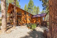 Land for sale in Klamath County, Oregon
