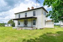 Farm and Ranch for sale in Augusta County, Virginia