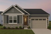 Timberland Property for sale in Saint Clair County, Illinois