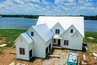 Timberland Property for sale in Montgomery County, Alabama
