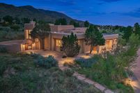 Land for sale in Bernalillo County, New Mexico