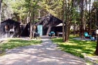 Recreational Property for sale in Hancock County, Maine