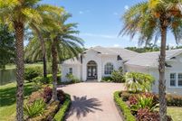 Timberland Property for sale in Manatee County, Florida