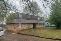 Farm and Ranch for sale in Scott County, Arkansas