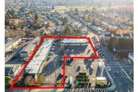 Timberland Property for sale in Multnomah County, Oregon