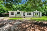 Oceanfront Property for sale in Angelina County, Texas