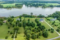 Recreational Property for sale in Accomack County, Virginia