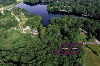Farm and Ranch for sale in Morgan County, Indiana