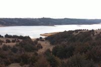 Timberland Property for sale in McCook County, South Dakota