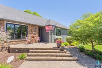 Horse Property for sale in Minnehaha County, South Dakota