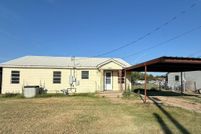 Timberland Property for sale in Nolan County, Texas